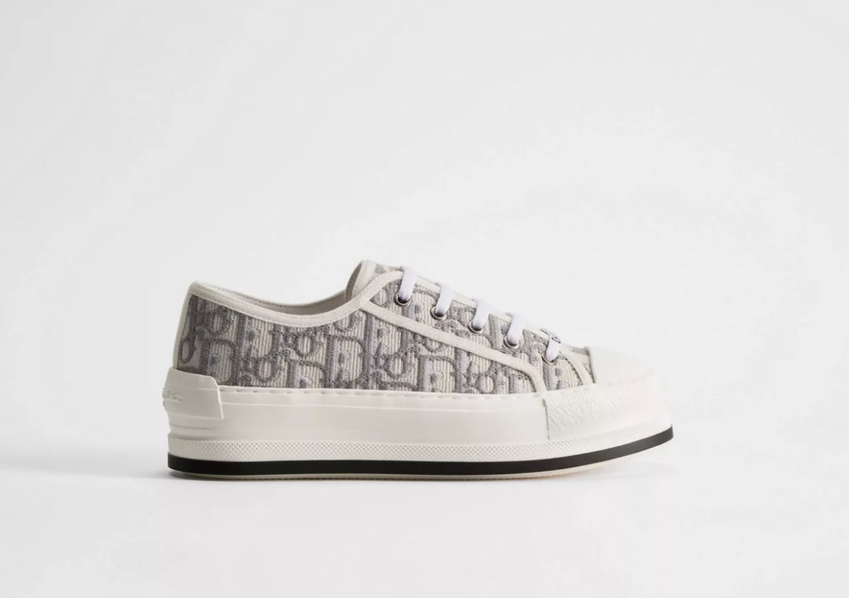 Winniemodo,Winniemodony,Dior platform sneaker,Dior sneaker women,Dior sneaker sale,Dior sneaker outlet,Dior shoe outlet,Dior