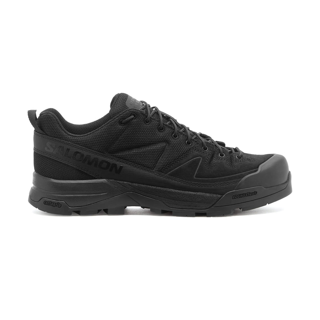 MM6 X Salomon sneaker,Maison Margiela X Salomon sneaker,MM6 Sneaker Xalp,MM6xSalomon sneaker price,MM6 x Salomon sneaker on s
