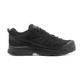 MM6 X Salomon sneaker,Maison Margiela X Salomon sneaker,MM6 Sneaker Xalp,MM6xSalomon sneaker price,MM6 x Salomon sneaker on s