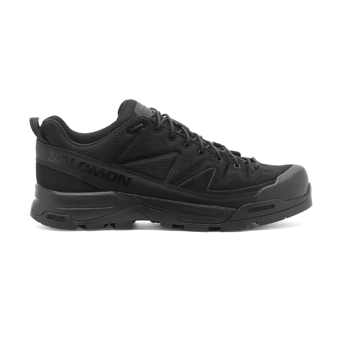 MM6 X Salomon sneaker,Maison Margiela X Salomon sneaker,MM6 Sneaker Xalp,MM6xSalomon sneaker price,MM6 x Salomon sneaker on s