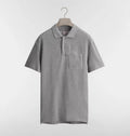 Winniemodo,Winniemodony,Dior 683J820A3040,Dior polo shirt grey,Dior polo shirt men,Dior polo shirt sale,Dior men’s clothes ou