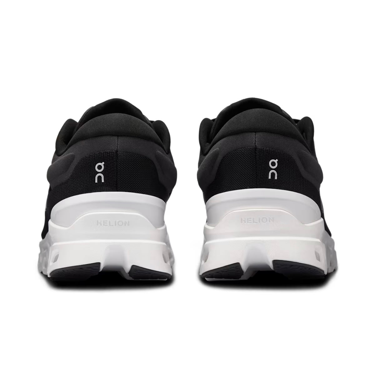 On Cloudstratus 3 Black/Frost,On Cloudstratus 3 Sneaker,On Cloudstratus 3,On Cloudstratus 3 Sneaker on sale,On Cloudstratus 3