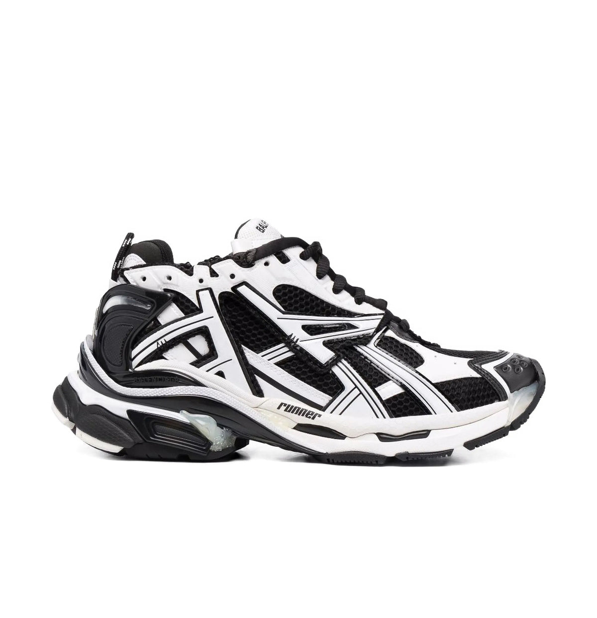 Winniemodo,Winniemodony,Balenciaga 772774,Balenciaga runner sneaker,Balenciaga sneaker,Balenciaga sneaker sale,Balenciaga sne
