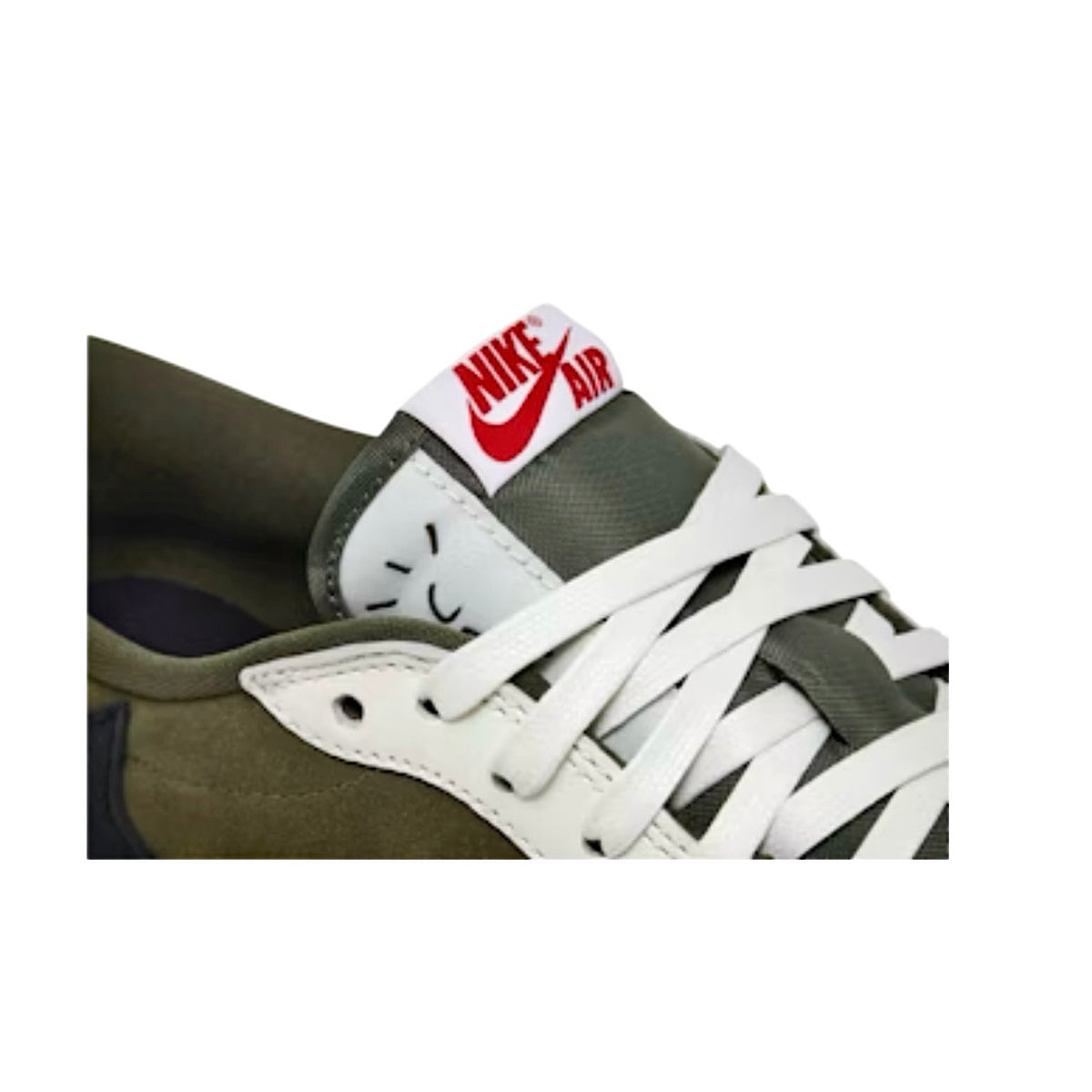 Air Jordan DM7866-200,Travis Scott x Air Jordan Air 1,Travis Scott x Air Jordan Sneaker,Air Jordan Air 1 sneaker,Air Jordan A
