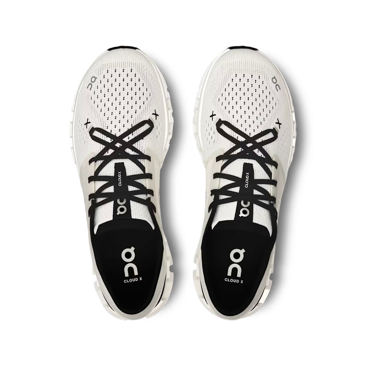 On cloud X 4 sneaker Ivory,On cloud X 4 sneaker,On cloud X 4 Ivory,On cloud X 4 women,On cloud X4 running shoes,Cloud x4 men,