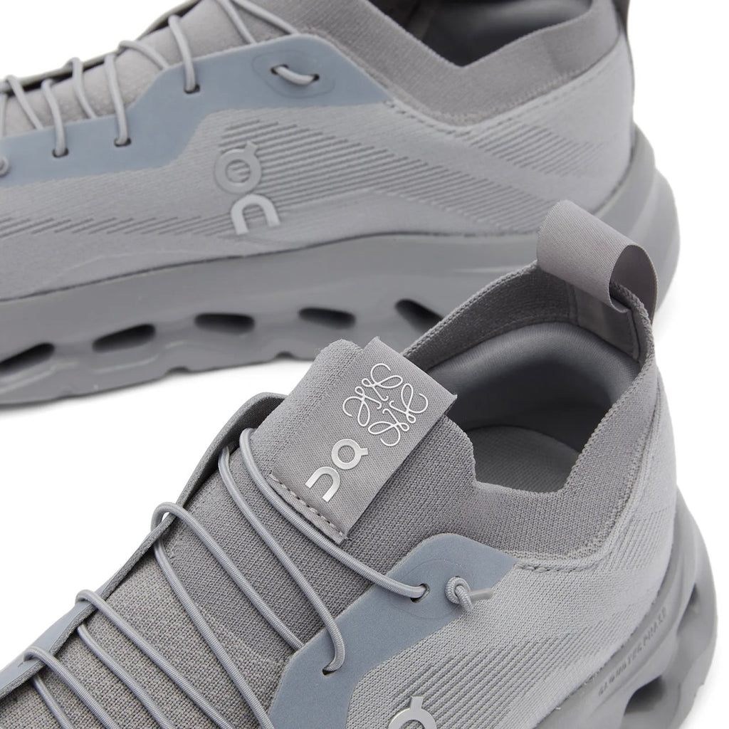 Loewe Cloudtilt sneaker