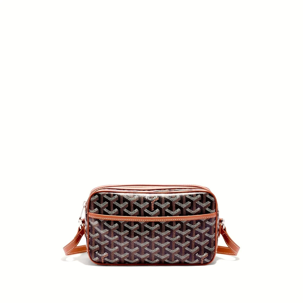 Goyard PM bag,Goyard Bag,Goyard bag mens,Goyard Bag authenticity,Goyard Bag outlet, Goyard bag on sale, Goyard cross bag, Goy