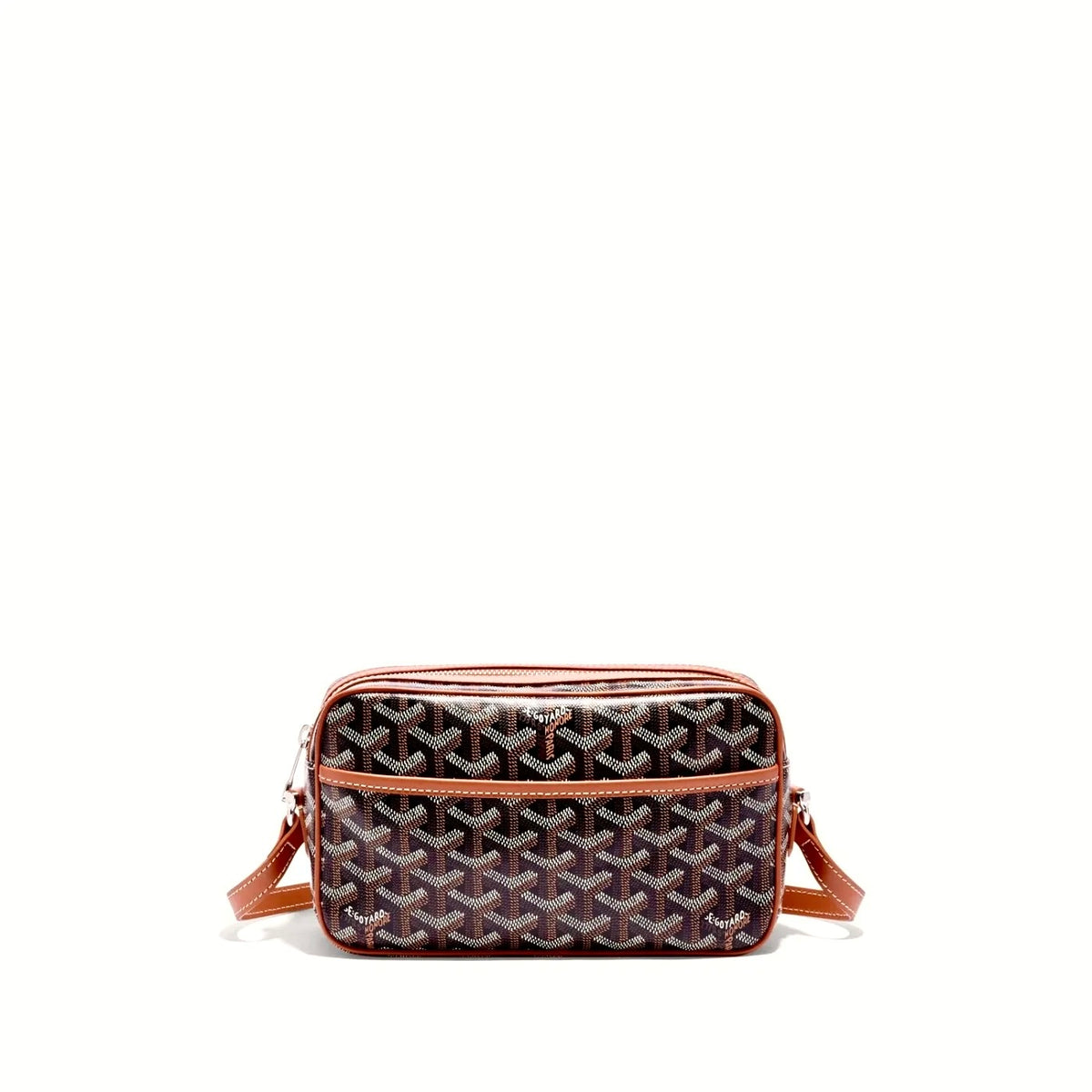Goyard PM bag,Goyard Bag,Goyard bag mens,Goyard Bag authenticity,Goyard Bag outlet, Goyard bag on sale, Goyard cross bag, Goy