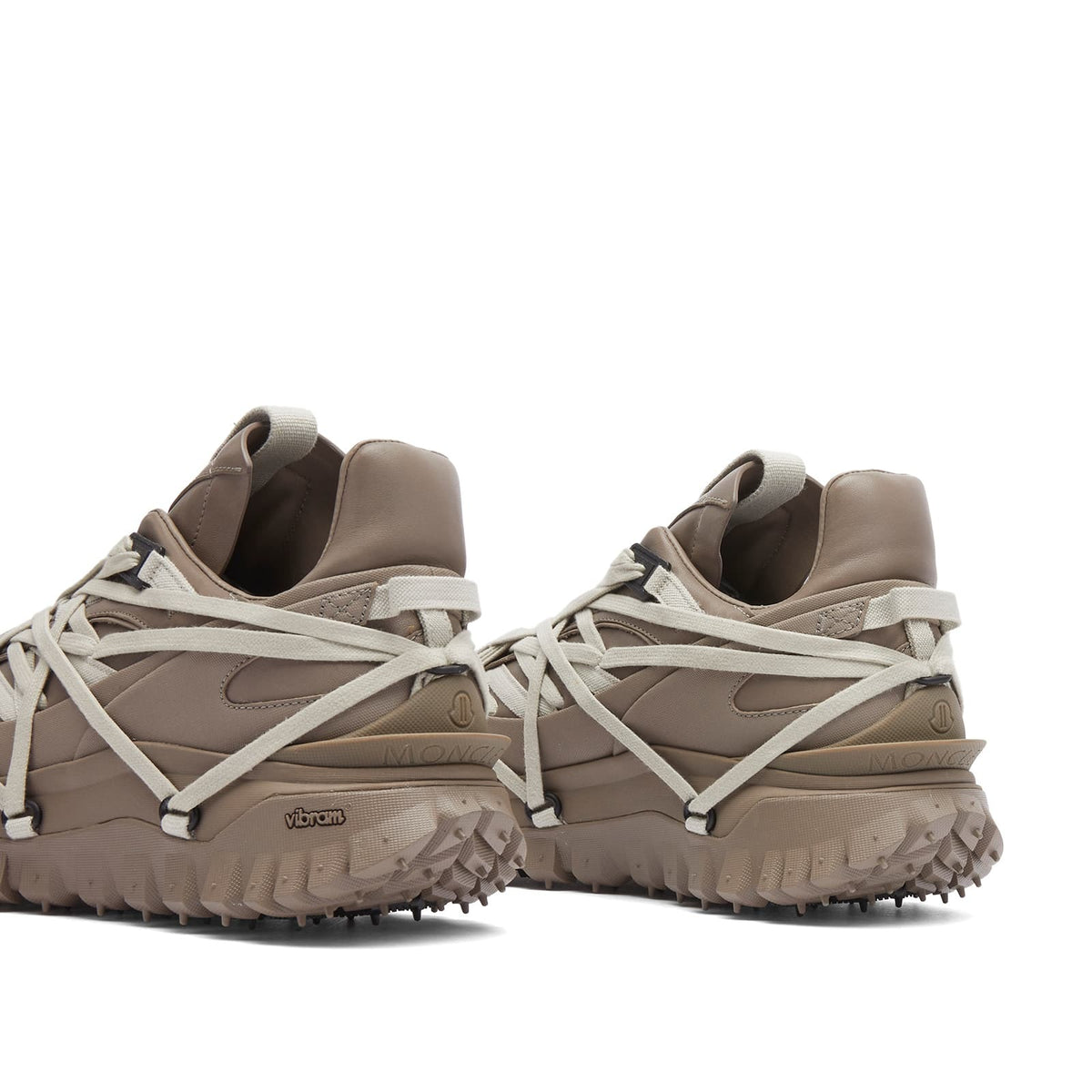 Winniemodo,Winniemodony,Rick Owens x Moncler MU02D4M10,Rick Owens x Moncler sneaker,Rick Owens x Moncler sneaker sale,Moncler