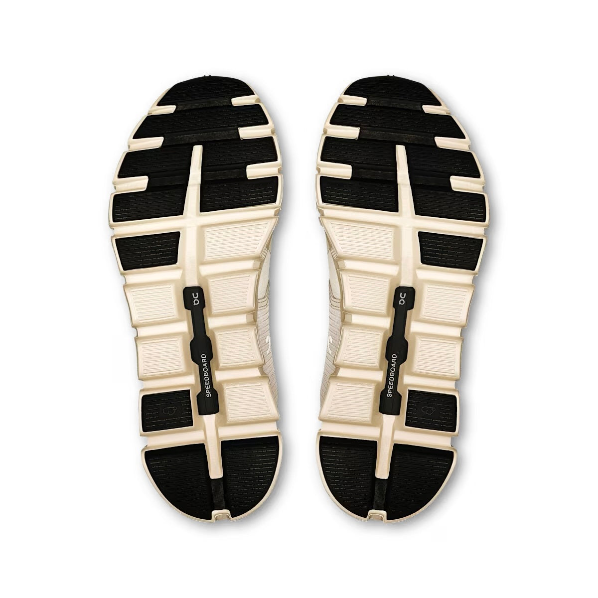 Winniemodo,Winnie modo,On cloud 6 sneaker Waterproof,On cloud 6 white ,On cloud 6 womens,On cloud 6 sale,On cloud sneaker,On