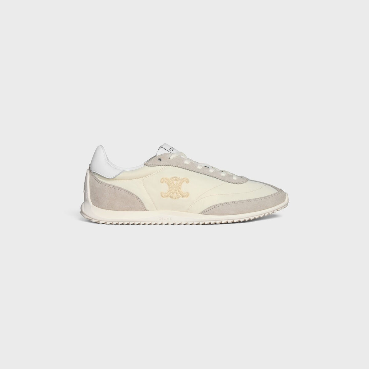 Winniemodo,Winniemodony,Celine racer women,Celine sneaker white,Celine sneaker sale,Celine sneaker discount,Celine sneaker wo