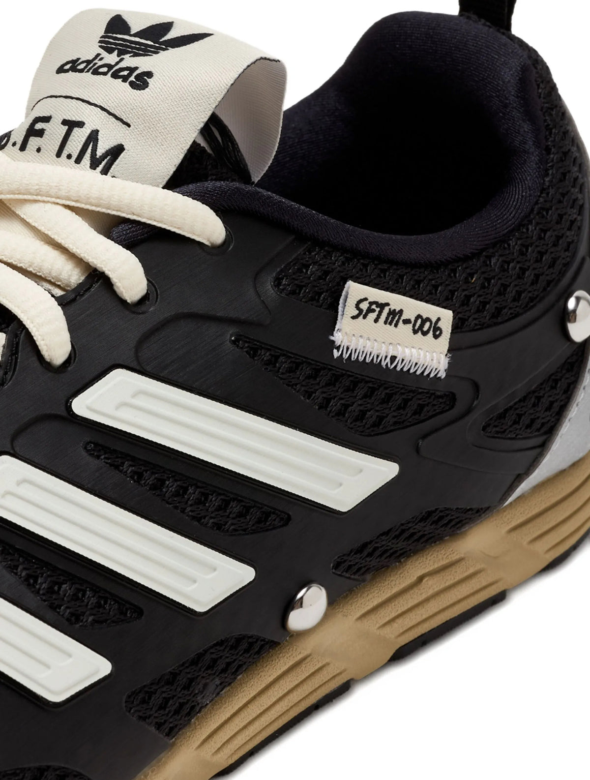 Winniemodo,Winniemodony,Adidas SFTM-006,Adidas Song for the Mute Adizero sneakers,Adidas Adizero PR SFTM Sneakers sale,Adidas