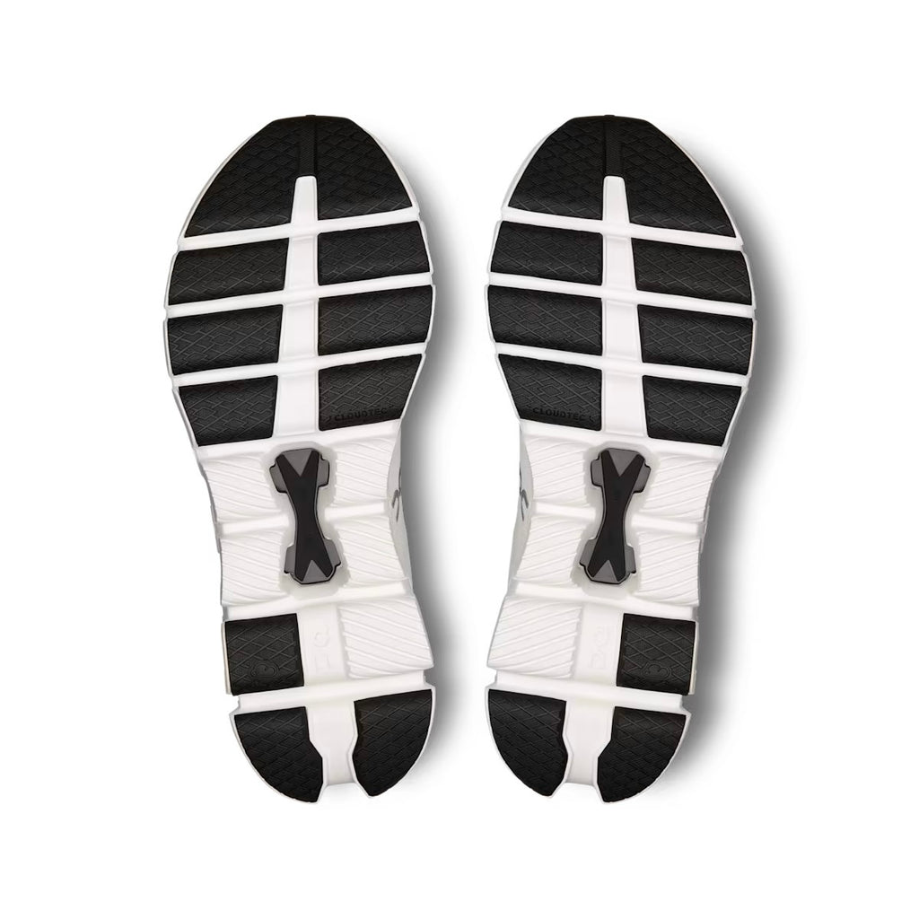 On cloud X 4 sneaker Ivory,On cloud X 4 sneaker,On cloud X 4 Ivory,On cloud X 4 women,On cloud X4 running shoes,Cloud x4 men,