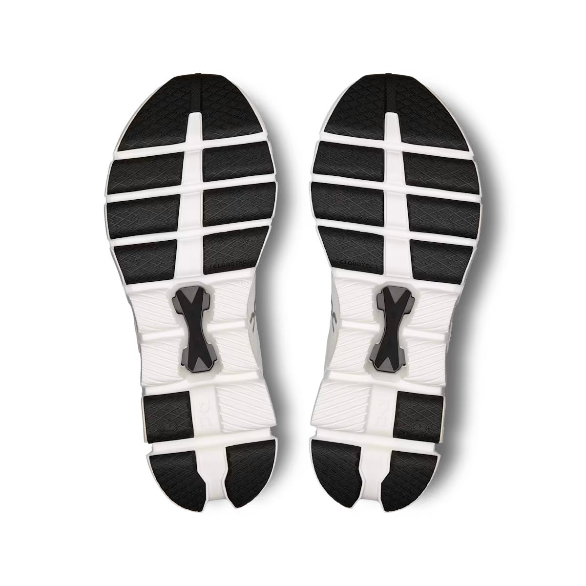 On cloud X 4 sneaker Ivory,On cloud X 4 sneaker,On cloud X 4 Ivory,On cloud X 4 women,On cloud X4 running shoes,Cloud x4 men,