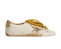 Winniemodo,Winnie modo,Golden Goose true star suede sneakers,Golden Goose sneakers,Golden Goose sneakers beige,Golden Goose s