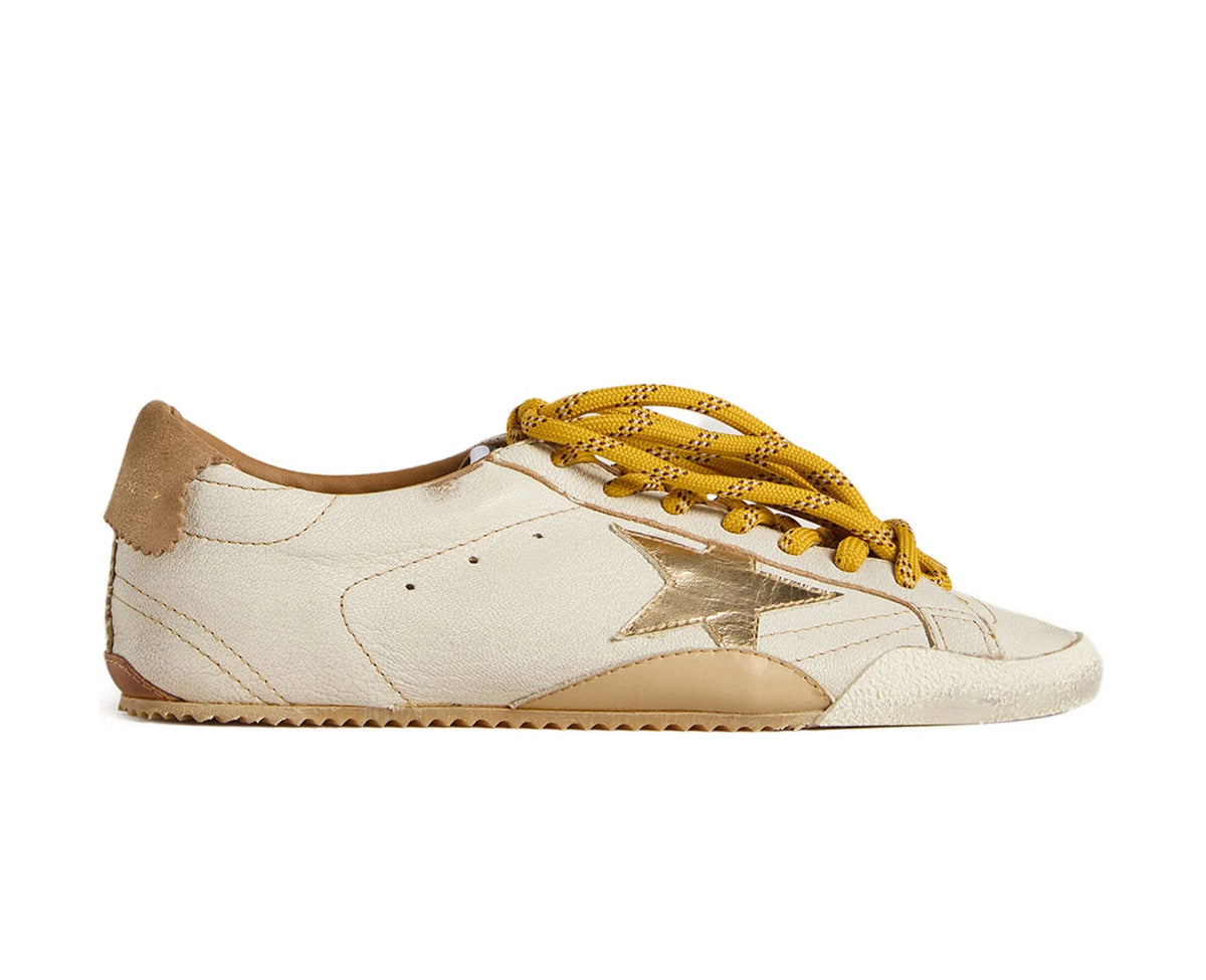 Winniemodo,Winnie modo,Golden Goose true star suede sneakers,Golden Goose sneakers,Golden Goose sneakers beige,Golden Goose s