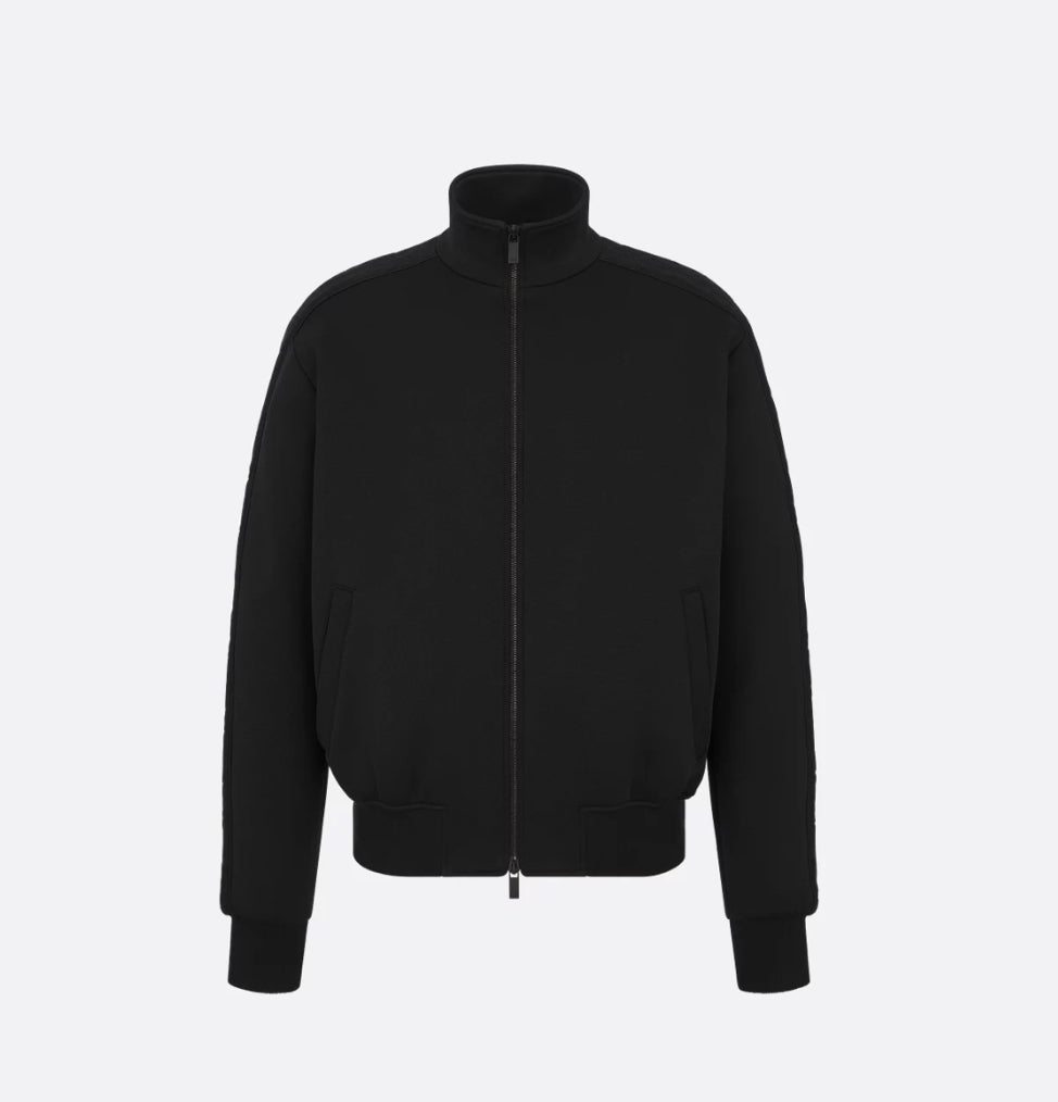 Dior 513J425A0979,Dior jacket,Dior zip up jacket,Dior track jacket,Dior jacket outlet,Dior jacket authenticity,Dior jacket me