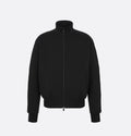 Dior 513J425A0979,Dior jacket,Dior zip up jacket,Dior track jacket,Dior jacket outlet,Dior jacket authenticity,Dior jacket me