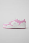 Winniemodo,Winniemodony,ALO Recovery Sneaker,ALO Recovery running shoes,ALO Recovery pink,ALO Recovery,ALO Sneaker sale,ALO r