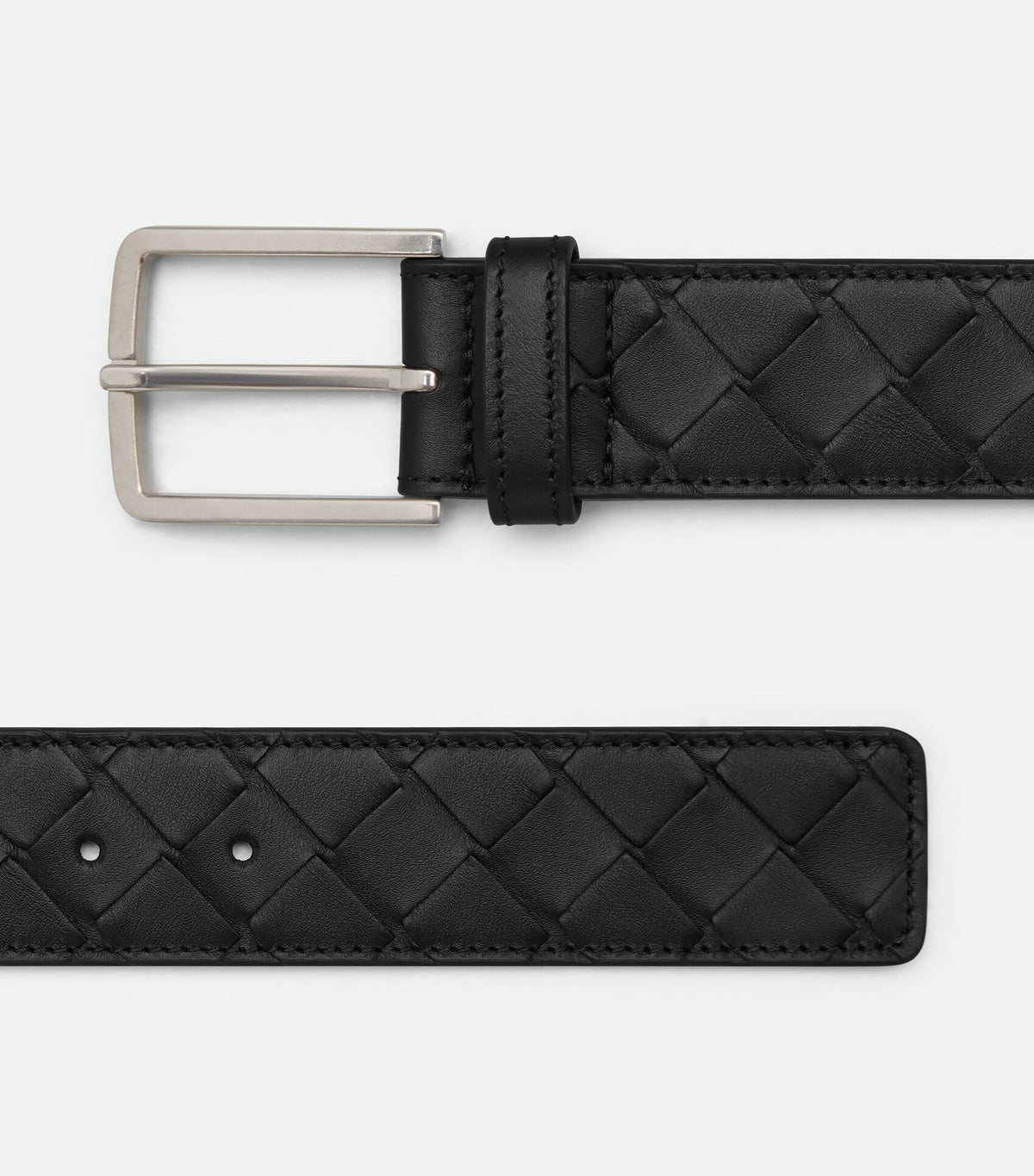 Winniemodo,Winniemodony,Bottega Veneta 609182,BV 609182,Bottega Veneta intrecciato belt,Bottega Veneta belt,Bottega Veneta be