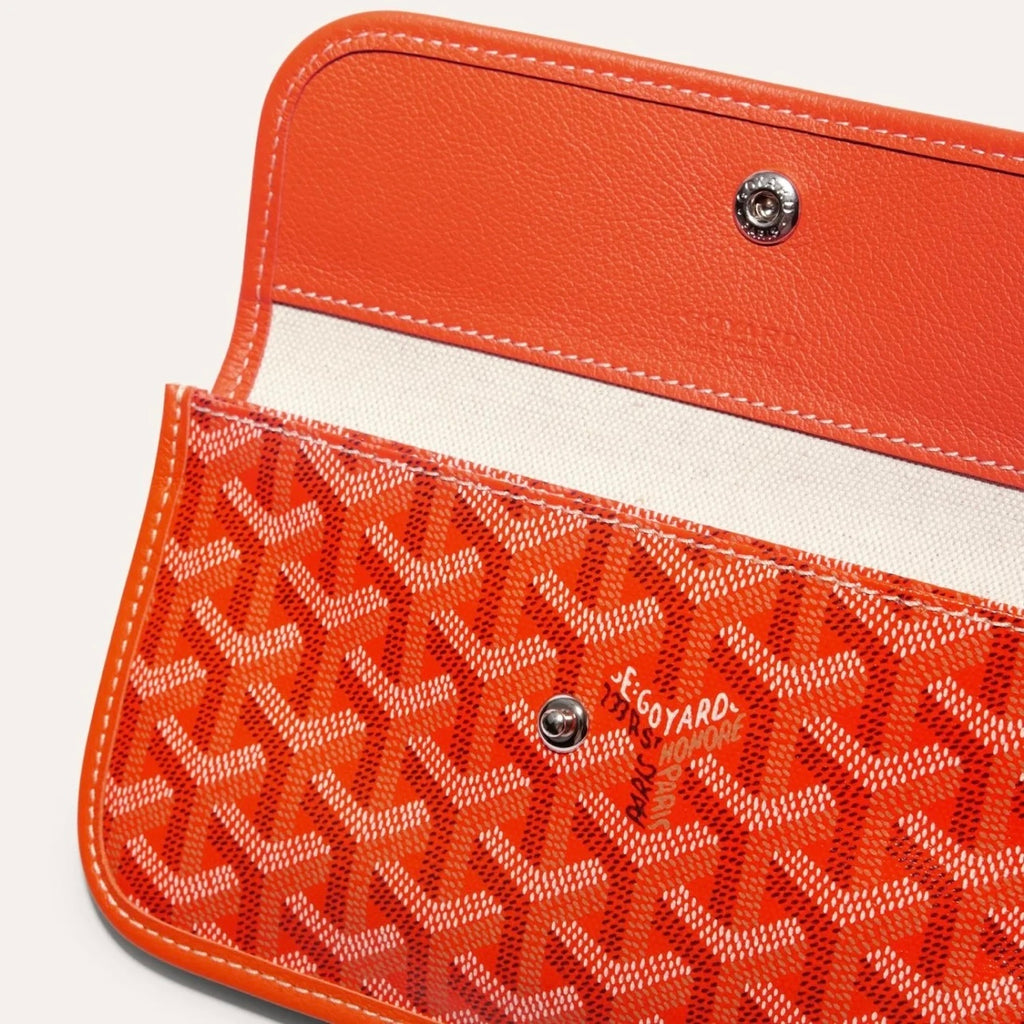 Goyard PM Bag,Goyard tote bag,Goyard bag,Goyard bag on sale,Goyard tote bag pm,Goyard tote bag price,Goyard tote bag outlet,G