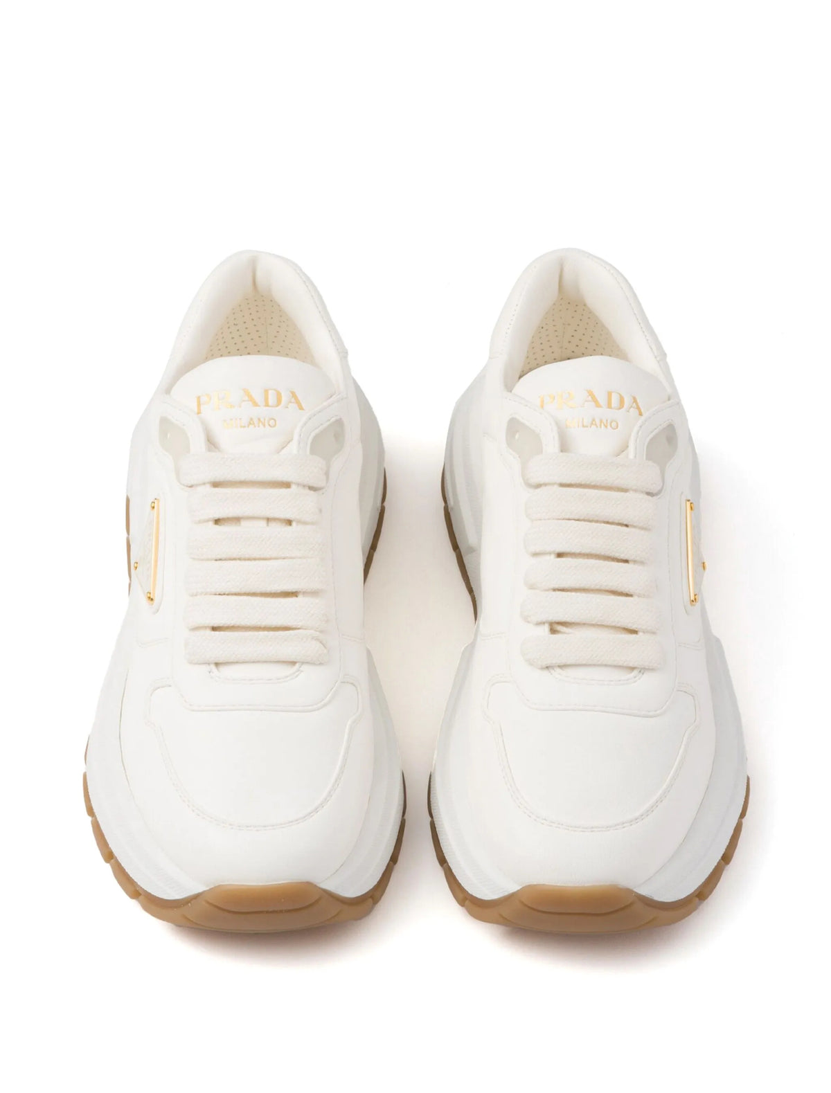 Winniemodo,Winniemodony,Prada 1E804,Prada Prax 01,Prada sneaker,Prada sneaker white,Prada sneaker women,Prada sneaker sale,Pr