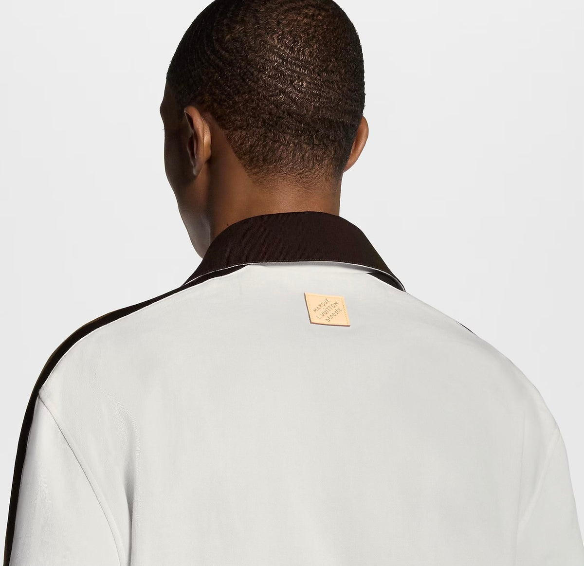 Winniemodo,Winniemodony,Louis Vuitton 1AJRES,LV shirt,LV shirt men,Louis Vuitton shirt short sleeve,LV menswear discount onli