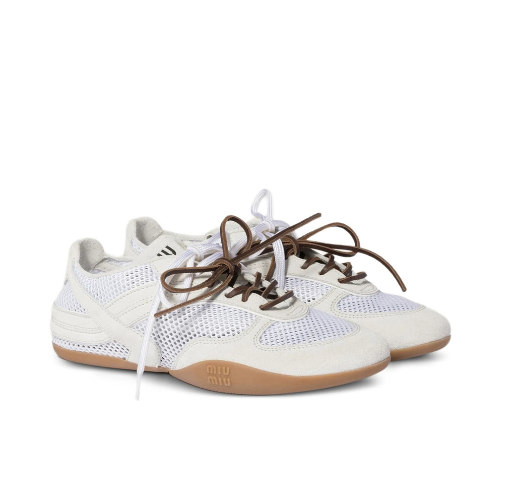 Winniemodo,Winniemodony,MIU MIU 5E589E,Miu Miu gymnasium,Miu Miu sneakers sale,Miu Miu sneakers outlet,brand sneakers,designe