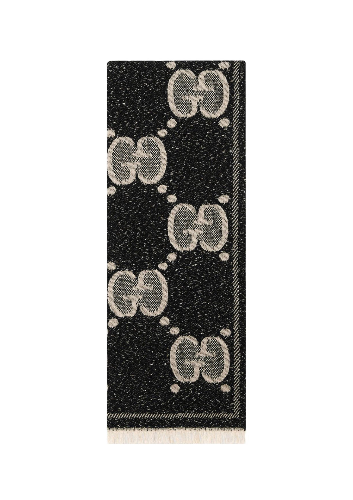 gucci gg logo scarf,gucci scarf outlet ,gucci scarf online shop,gucci 598993 33gc15,gucci scarf outlet,gg logo scarf,gucci sc