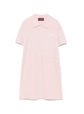 Winniemodo,Winnie modo,Gucci 818744 XKENZ,Gucci striped mini dress,Gucci polo dress,Gucci polo dress pink,Gucci polo dress sa