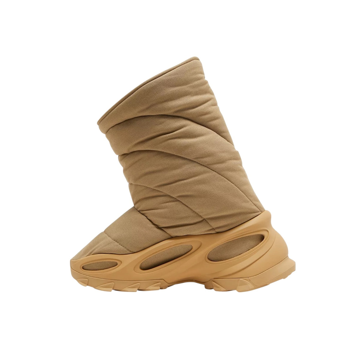 Winniemodo,Winnie modo,Yeezy GX0054,adidas Yeezy NSLTD Boot Khaki,Yeezy NSLTD,Yeezy NSLTD sale,Yeezy NSLTD khaki,Yeezy boot,Y