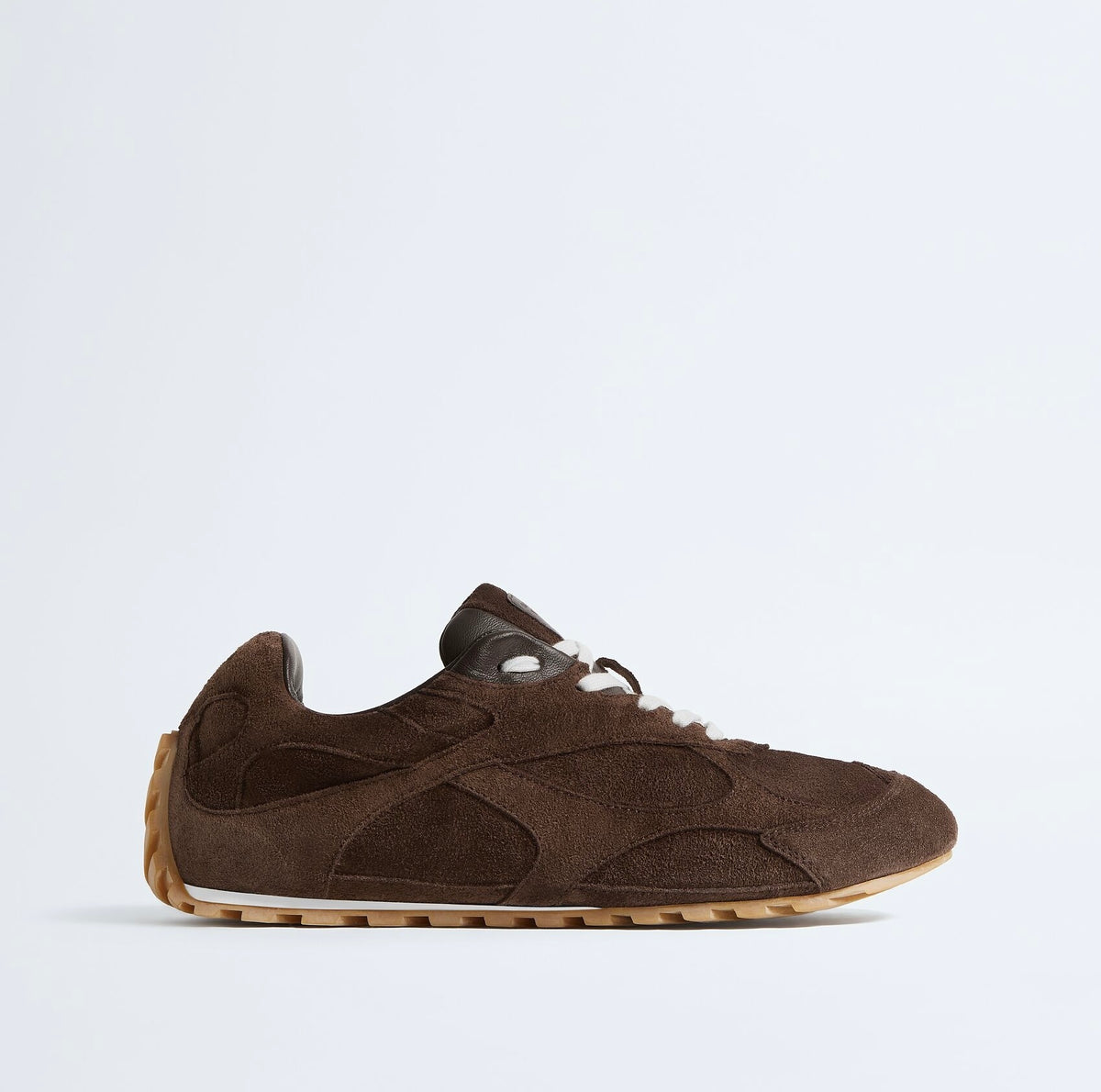 Winniemodo,Winniemodony,bottega veneta 851621,Bottega Veneta Orbit flash sneaker sale,Bottega Veneta Orbit brown,Bottega Vene