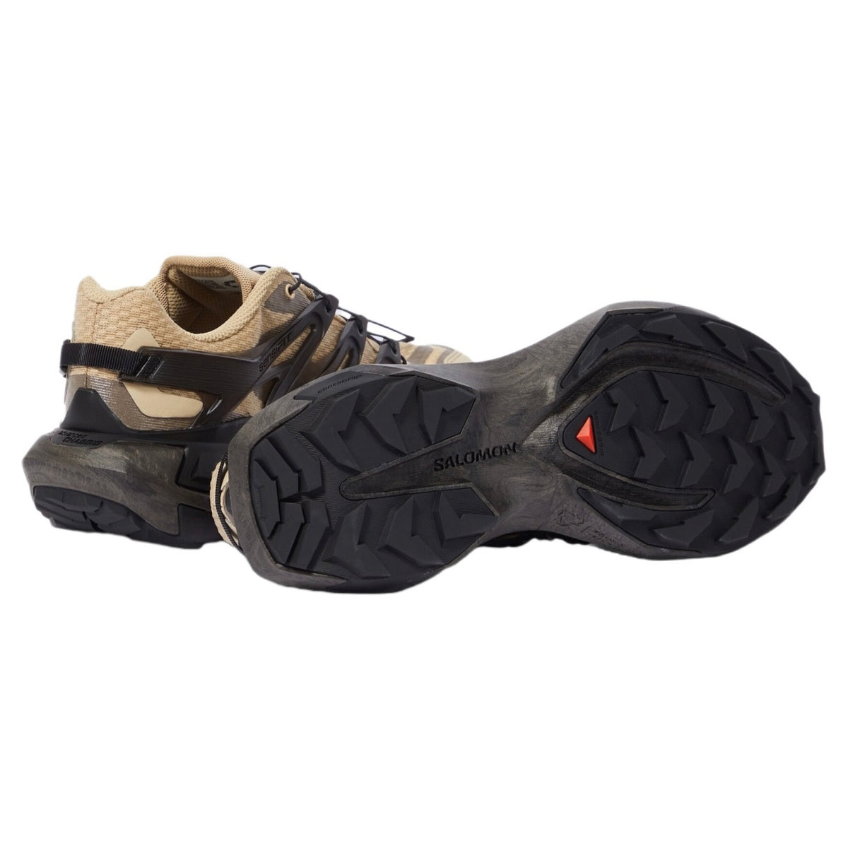 Salomon XT PU.RE sneakers,Salomon XT sneaker,Salomon sneaker on sale,Salomon sneaker price,Salomon sneaker authentic,Salomon