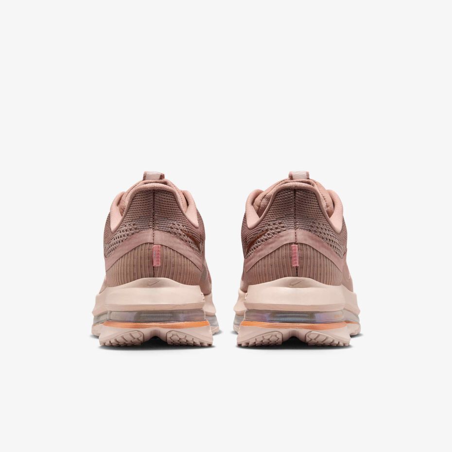 Nike HQ2593,Nike Pegasus Premium Womens Road Running Shoes,Nike Pegasus Premium,Nike Pegasus Premium sneakers,Nike sneaker pi
