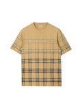 Winniemodo,Winniemodony,Burberry 81190221,Burberry t-shirt red sale,Burberry t-shirt discount,Burberry t-shirt outlet, Discou