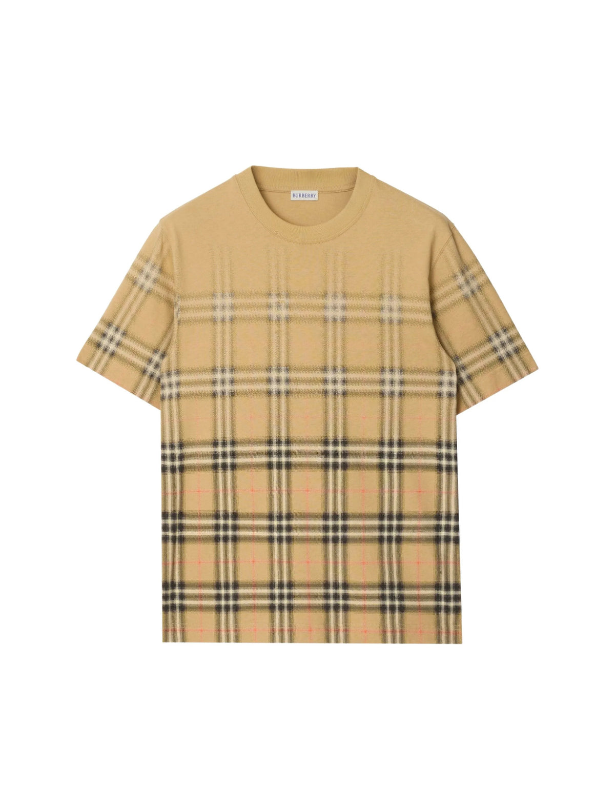 Winniemodo,Winniemodony,Burberry 81190221,Burberry t-shirt red sale,Burberry t-shirt discount,Burberry t-shirt outlet, Discou
