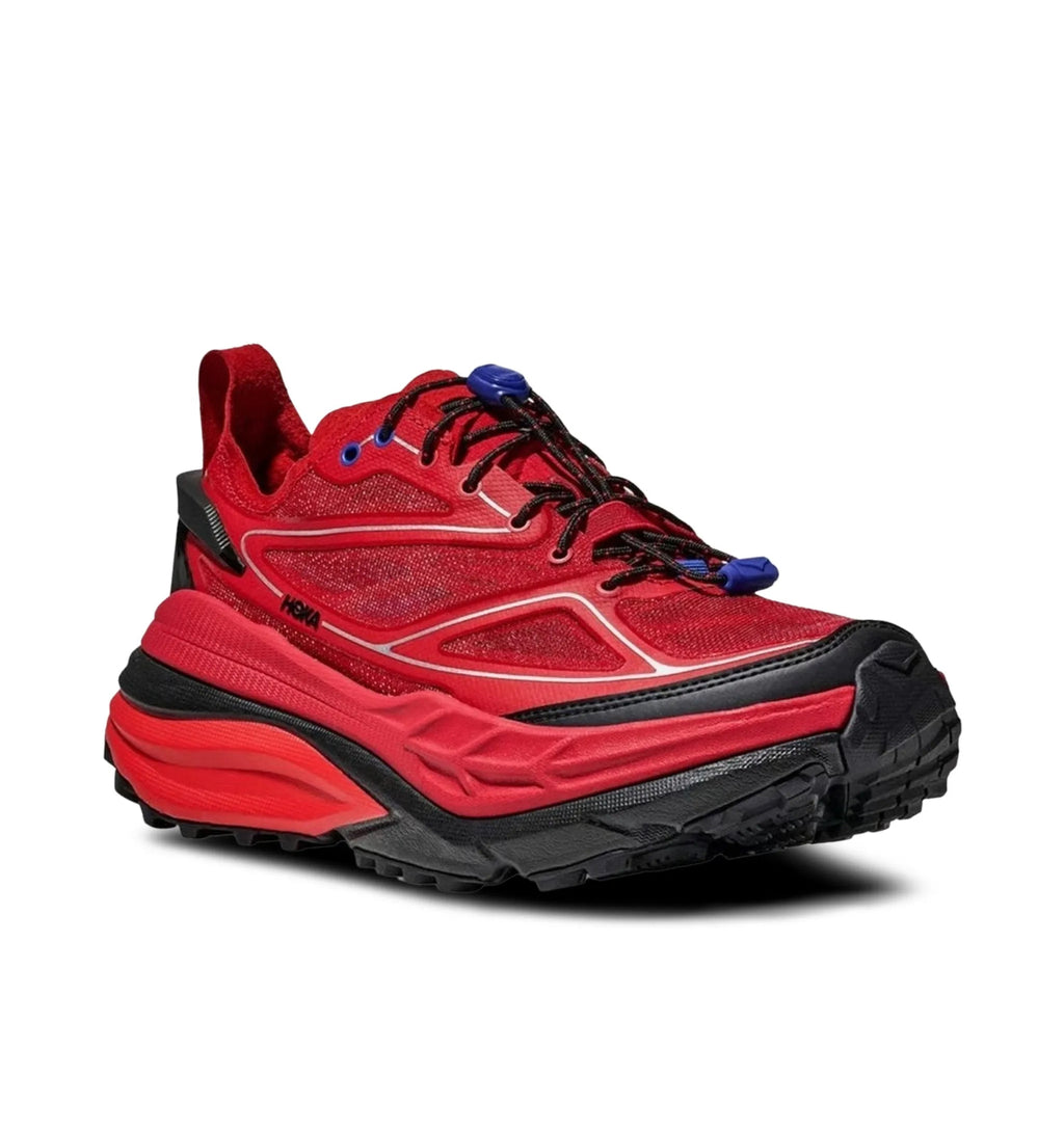 Winniemodo,Winniemodony,Hoka sneaker sale,Hoka 1168931,Hoka Stinson sale,Hoka sneaker outlet,Hoka running shoes,Hoka running