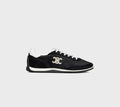 Winniemodo,Winnie modo,Celine 364365257C,Celine low top sneakers,Celine sneaker,Celine sneakers sale,Celine sneaker black,Cel