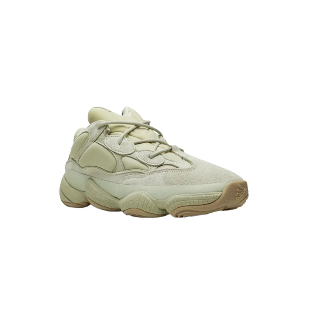 Adidas YEEZY 500 sneakers,YEEZY 500 bone white sneakers,YEEZY 500 sneakers on sale,YEEZY 500 white sneakers,Yeezy 500 womens