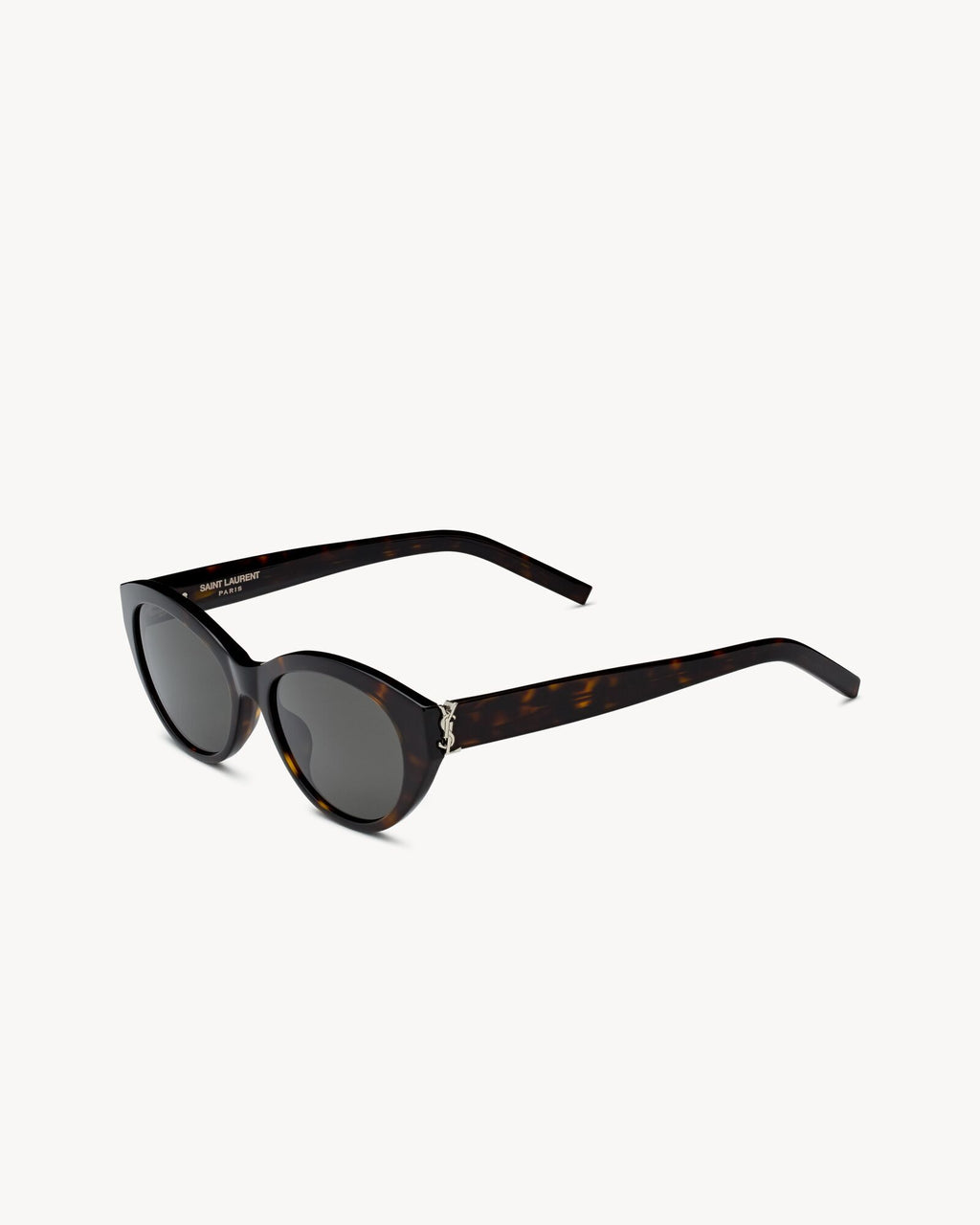 Winniemodo,Winniemodony,YSL SL M148/F,Saint Laurent SL M148/F,Saint Laurent sunglasses tortoise,YSL sunglasses sale,Saint Lau