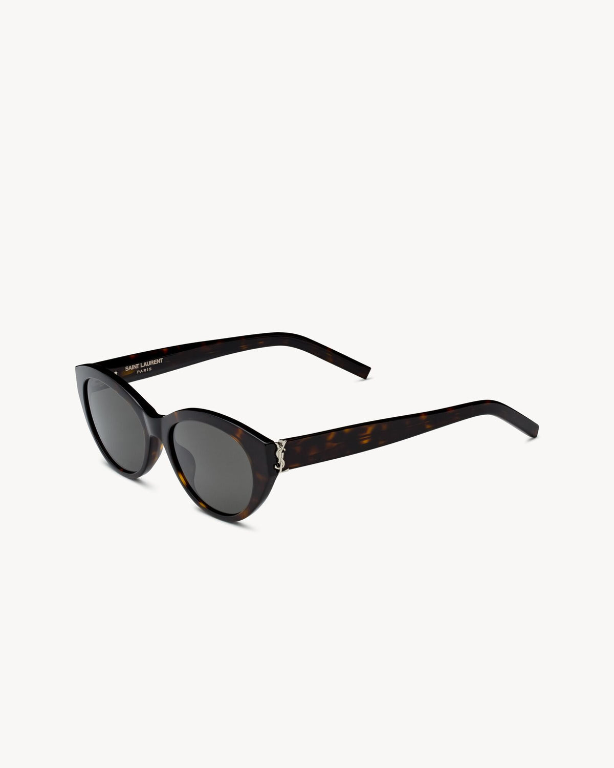 Winniemodo,Winniemodony,YSL SL M148/F,Saint Laurent SL M148/F,Saint Laurent sunglasses tortoise,YSL sunglasses sale,Saint Lau