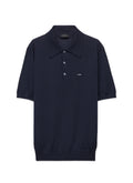 Winniemodo,Winniemodony,Prada UMF148,Prada polo shirt men,Prada polo shirt navy,Prada polo shirt sale,Prada polo shirt outlet