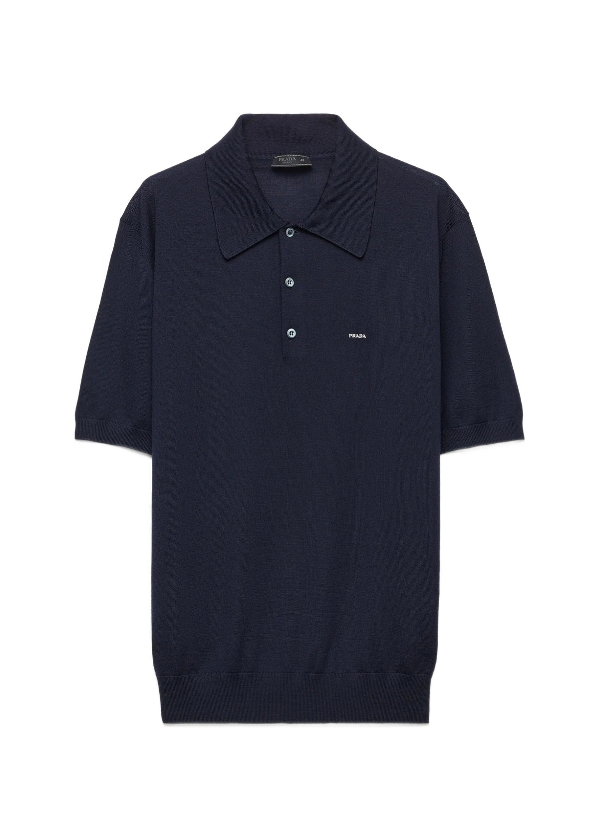 Winniemodo,Winniemodony,Prada UMF148,Prada polo shirt men,Prada polo shirt navy,Prada polo shirt sale,Prada polo shirt outlet
