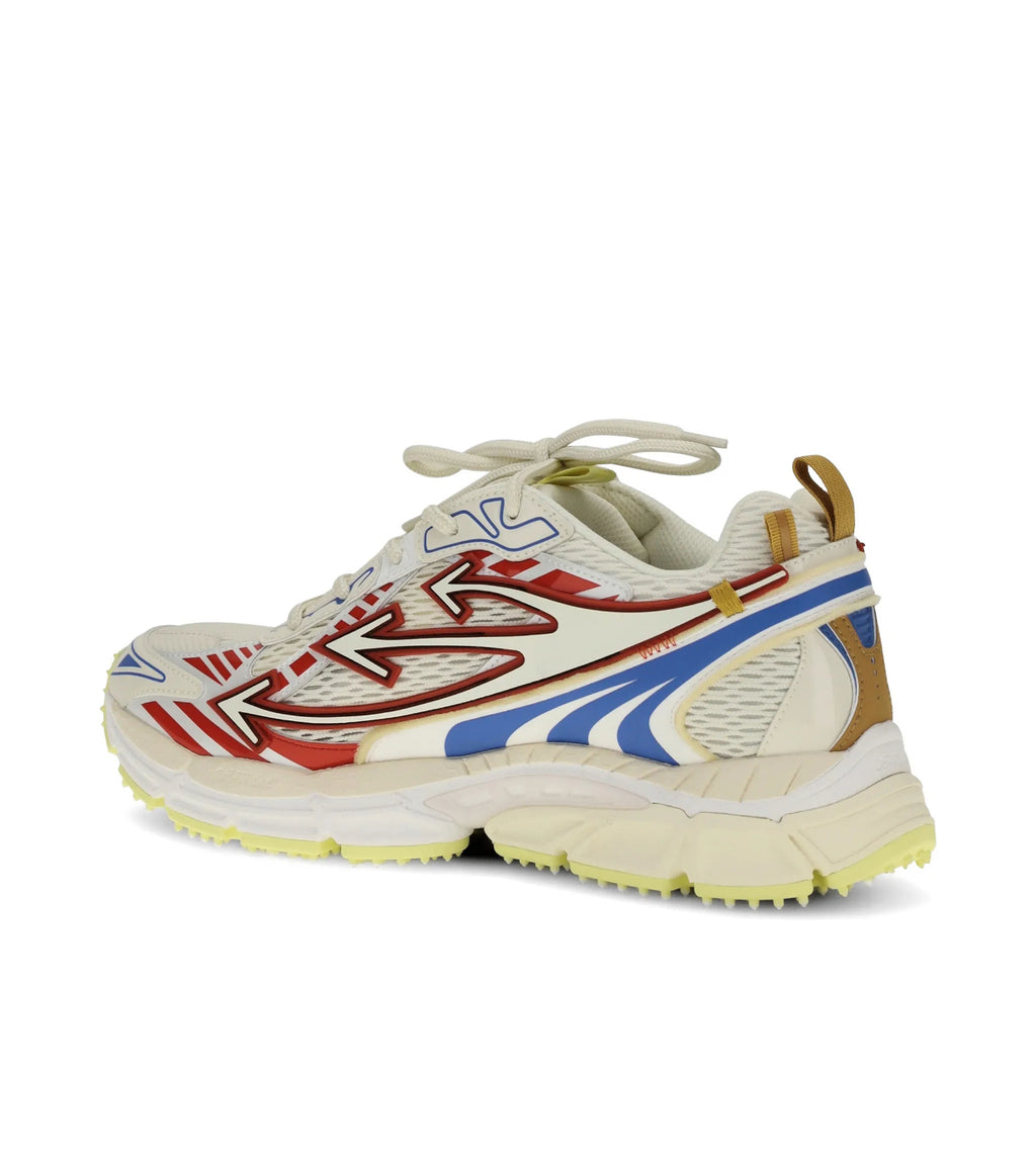 Winniemodo,Winniemodony,Off white OWIA295,Off-White trainer,Off white sneaker,Off white Sneaker outlet,Off white sneaker men