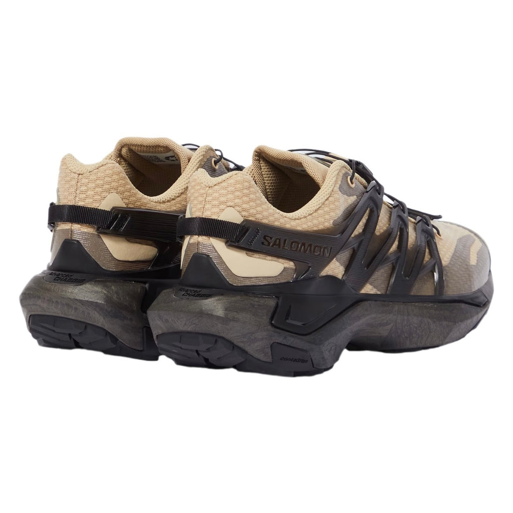 Salomon XT PU.RE sneakers,Salomon XT sneaker,Salomon sneaker on sale,Salomon sneaker price,Salomon sneaker authentic,Salomon