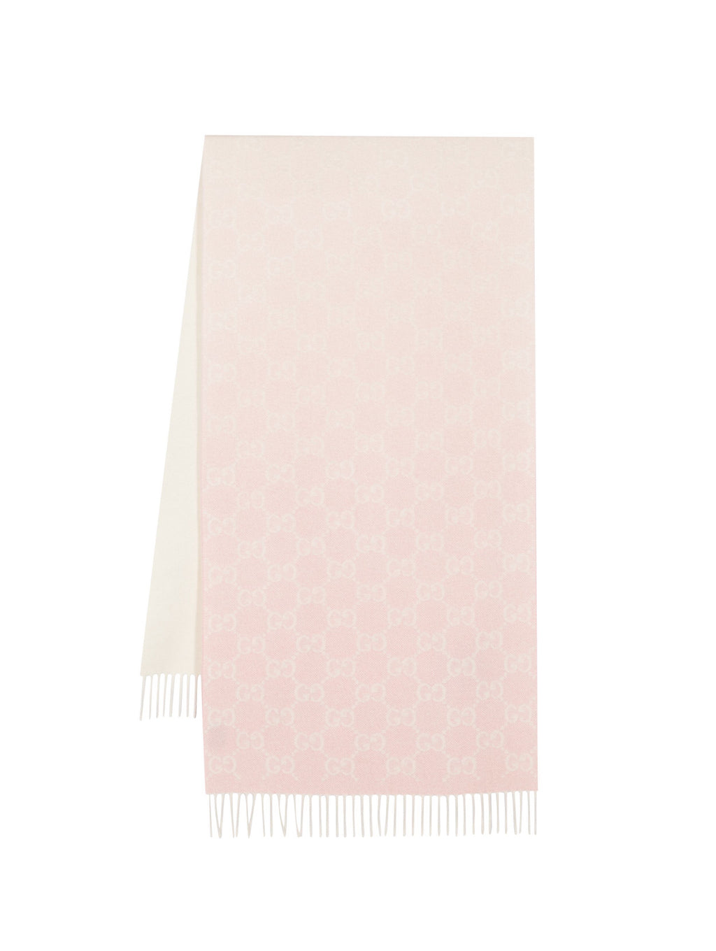 Gucci 7646343G344,Gucci scarf,Gucci scarf outlet,Gucci GG scarf,Gucci scarf on sale,Gucci scarf authentic,Gucci scarf cashmer