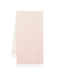 Gucci 7646343G344,Gucci scarf,Gucci scarf outlet,Gucci GG scarf,Gucci scarf on sale,Gucci scarf authentic,Gucci scarf cashmer