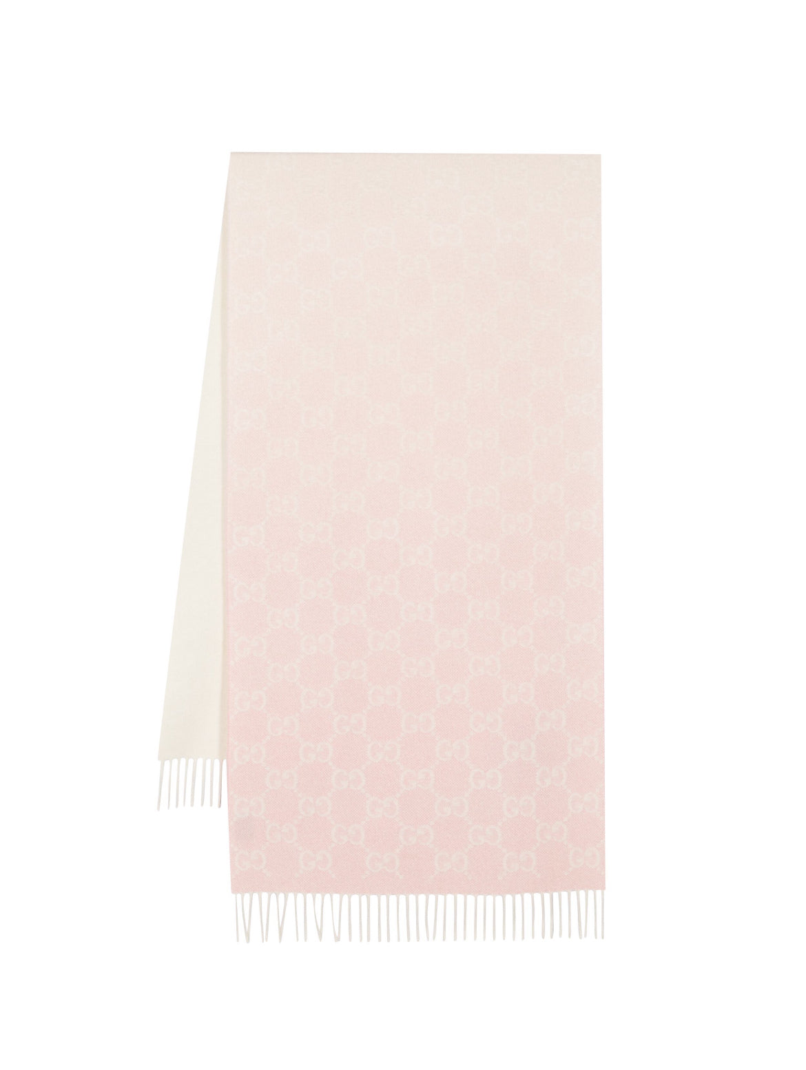 Gucci 7646343G344,Gucci scarf,Gucci scarf outlet,Gucci GG scarf,Gucci scarf on sale,Gucci scarf authentic,Gucci scarf cashmer
