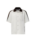 Winniemodo,Winniemodony,Louis Vuitton 1AJRES,LV shirt,LV shirt men,Louis Vuitton shirt short sleeve,LV menswear discount onli