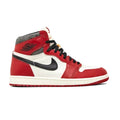Air Jordan 1 Retro Chicago sneaker,Air Jordan DZ5485-612,Air Jordan 1 Retro sneaker,Air Jordan 1 Chicago sneaker price,Air Jo